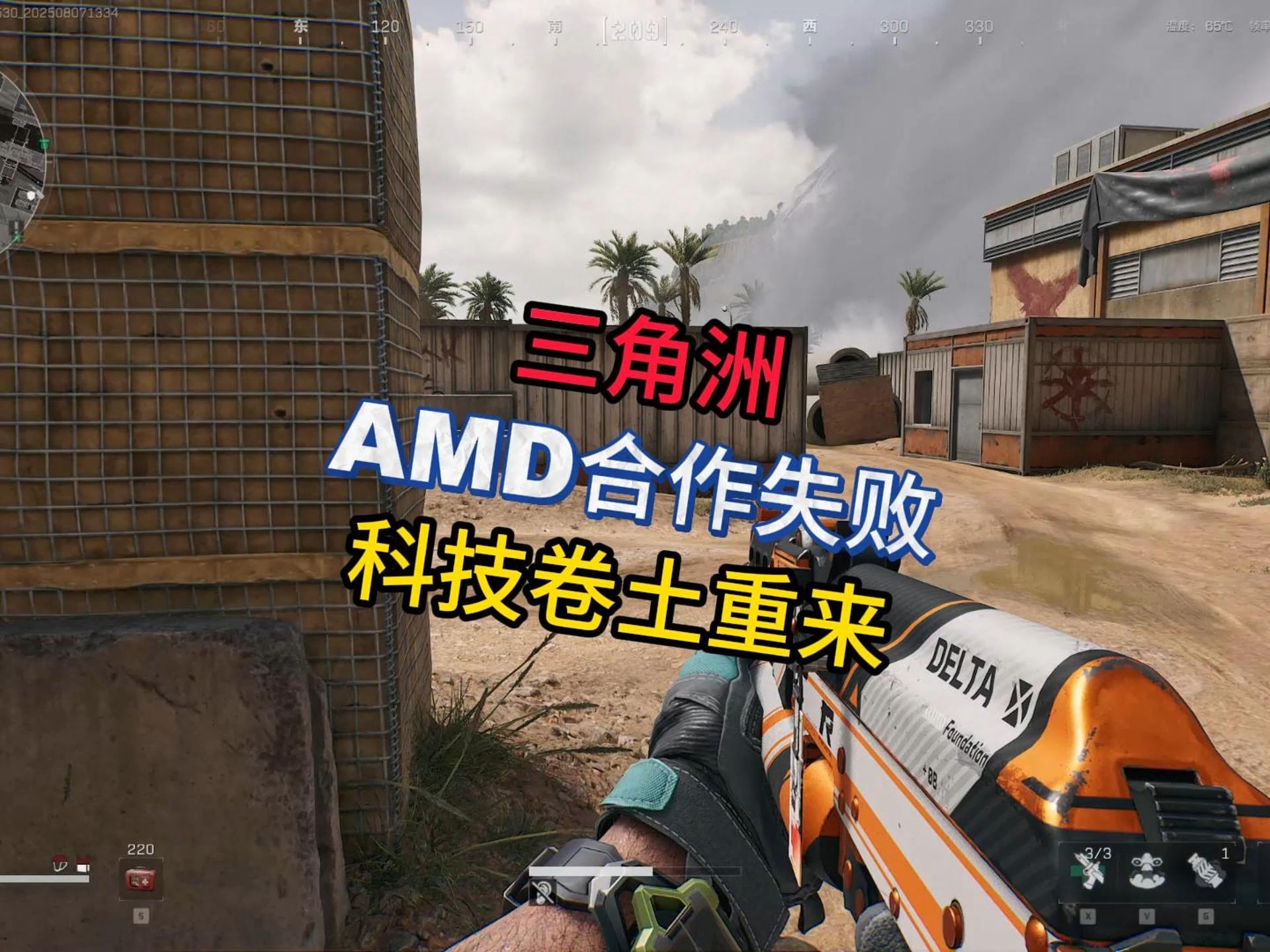 今天是你的生日歌曲原唱